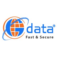 GDATA Cloud Service logo - Similar company to Gdata Technology