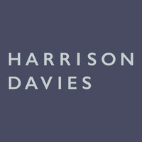 Harrison Davies Partners logo - Similar company to Integra Talent Group