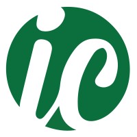 Instinctive Creations Ltd