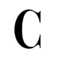 Candlefy logo - Similar company to Fabdesigns, Inc.