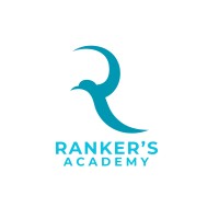 Ranker's Academy logo - Similar company to Ranker'S Study