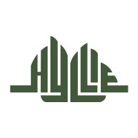 Hyllie Citysamverkan logo - Similar company to Jong Bnsp