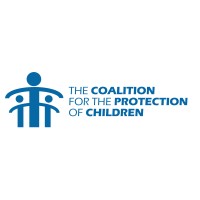 The Coalition For The Protection Of Children
