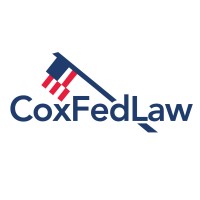 CoxFedLaw
