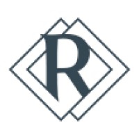 Renewal Remodels & Additions logo - Similar company to Sage Interiors + Design