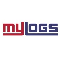 My Logs logo - Similar company to Mylogs.Life
