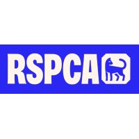 Rspca North Lancashire