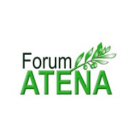 Forum ATENA logo - Similar company to Fondation Unit