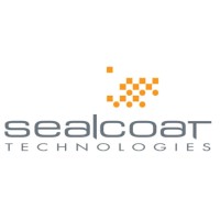 Sealcoat Technologies LLC logo - Similar company to Proveedores Industriales De Panamá