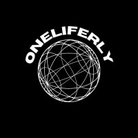Oneliferly logo - Similar company to Catchmark Timber Trust