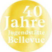 Jugendstätte Bellevue logo - Similar company to Coldtec Ag