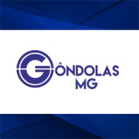Gôndolas MG logo - Similar company to Ktepi