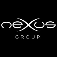 NEXUS Flight Operations Services logo - Similar company to Maz Group