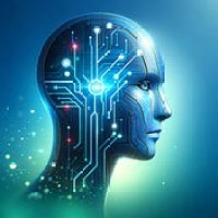 Neural Engineer logo - Similar company to Artificial Intelligent Workforce®