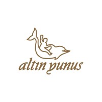 Altın Yunus Hotel Çeşme logo - Similar company to Before Sunset