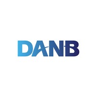 Dental Assisting National Board logo - Similar company to National Dental Assisting Examining Board  - Bureau National D'Examen D'Assistance Dentaire