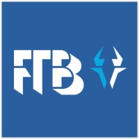 Ftb International Corp
