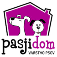 Pasji Dom