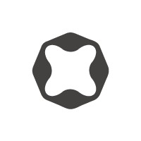 Evolteam logo - Similar company to Grupo Benemedia®️
