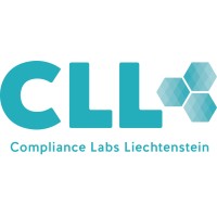 CLL Compliance Labs GmbH logo - Similar company to Actus Ag
