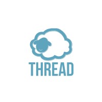 Thread Apparel & Design logo - Similar company to Presstar