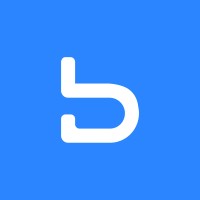 Billery logo - Similar company to Pointel Technology & Solutions