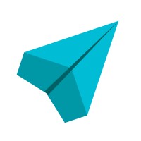 EduHacks logo - Similar company to Commandl