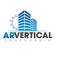 Ar Vertical Engenharia logo - Similar company to Value Projetos E Consultoria