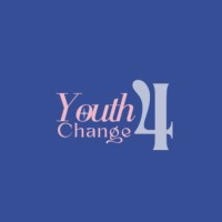 Youth4Change_empowering youth
