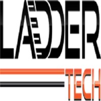 Laddertech Digital Marketing Solution logo - Similar company to 99 Digits - Digital Marketing | Website Development
