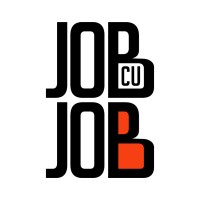 Job cu Job logo - Similar company to Media Quality