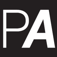 PrintAction logo - Similar company to Simpson Print