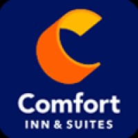 COMFORT INN & SUITES MEXIA, TX logo - Similar company to Comfort Inn & Suites Lubbock