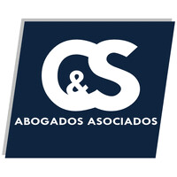 C&S Abogados Asociados Bolivia logo - Similar company to Blackwood Consulting Corp - Abogados