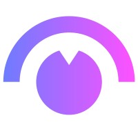 Ploomo logo - Similar company to Cameron Technologies Pty Ltd