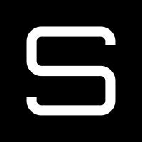 Sanphorus Medical logo - Similar company to Sanphorus