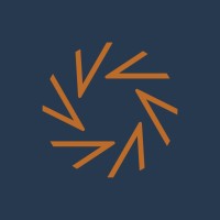 Meetinghouse Church logo - Similar company to Minnesota Corrections Association
