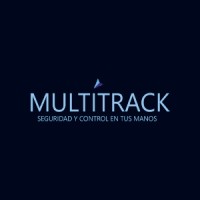 Multitrack México logo - Similar company to Iquo Digital