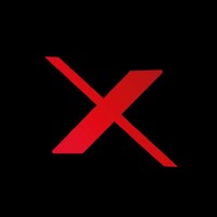 Conx Soluções | Especialistas em venda de consórcios logo - Similar company to Nn Corretora