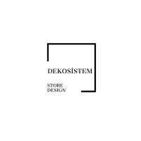 Dekosistem logo - Similar company to İnci Otomasyon