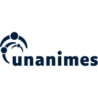UNANIMES - Union des Associations Nationales pour l'Inclusion des Malentendants et des Sourds logo - Similar company to Gihp
