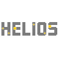 Helios Auto logo - Similar company to Bestacking
