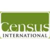 Census International Company LLC