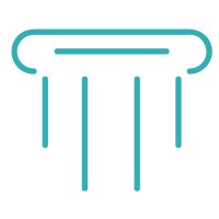 Teikei Solutions logo - Similar company to Gnci Law