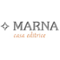 Marna Casa Editrice