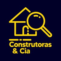 Construtoras e Companhia logo - Similar company to Siecon | Erp Para Construtoras