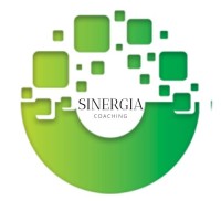 Sinergias Coaching Group logo - Similar company to Coach In Books
