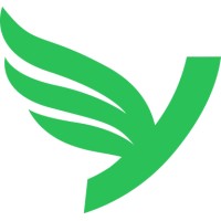 Transyañez - Logística y distribución logo - Similar company to Bemak