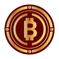 BGEO TRUST logo - Similar company to Aios Foundation
