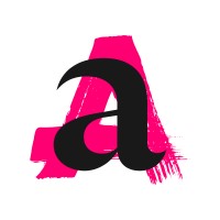 Angie logo - Similar company to Ztopset
